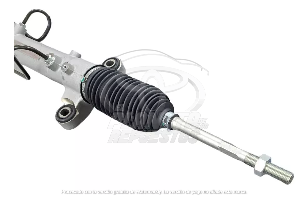 CAJETIN DIRECCION COROLLA N/S 1.6/1.8 44250-02160 